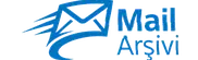 Mail Arşivi