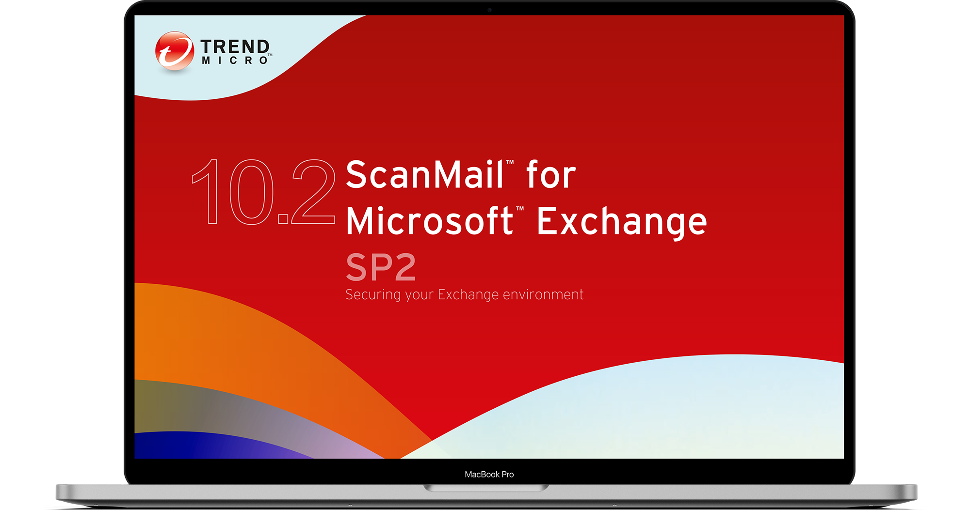WebMail